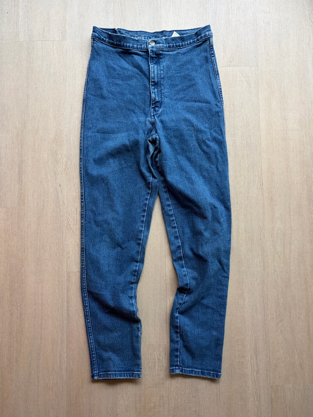 Vintage Jeans